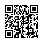 STM32F301K4U6 QRCode