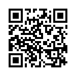 STM32F302CBT7 QRCode