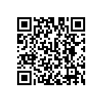 STM32F302RCT6TR QRCode