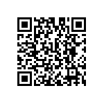 STM32F302RCT7TR QRCode