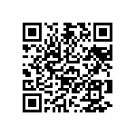 STM32F302RDT6TR QRCode