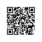 STM32F302RET6TR QRCode