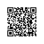 STM32F302RET7TR QRCode