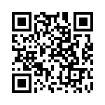 STM32F303R6T6 QRCode