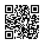 STM32F303RBT6 QRCode