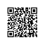 STM32F303RBT6TR QRCode