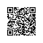 STM32F303VBT6TR QRCode