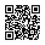 STM32F318K8U7 QRCode