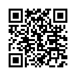 STM32F328K8T6 QRCode