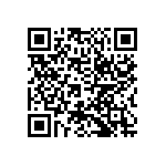 STM32F334C8Y6TR QRCode