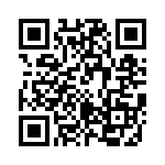 STM32F334K6T6 QRCode