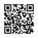 STM32F334K8T7 QRCode