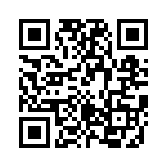 STM32F334R8T7 QRCode