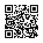 STM32F372VCT6 QRCode