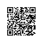 STM32F373C8T6TR QRCode