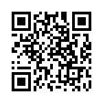 STM32F373R8T6 QRCode