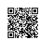 STM32F373R8T6TR QRCode