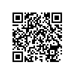 STM32F378RCY6TR QRCode