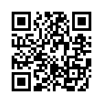 STM32F378VCT6 QRCode