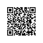 STM32F401CCY6TR QRCode