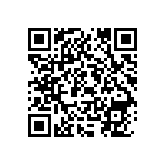 STM32F401RCT6TR QRCode