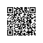 STM32F401RDT6TR QRCode