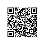 STM32F401VBT6TR QRCode