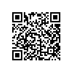 STM32F405OGY6VTR QRCode