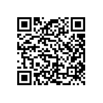 STM32F405VGT7TR QRCode