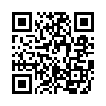 STM32F407IEH6 QRCode