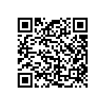 STM32F407VGT6TR QRCode