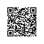 STM32F411CCU6TR QRCode