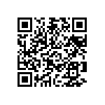 STM32F411CCY6TR QRCode