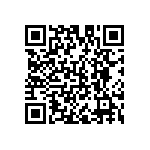 STM32F411RCT7TR QRCode