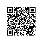 STM32F411VCT6TR QRCode