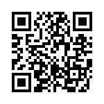 STM32F411VET6 QRCode