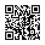 STM32F412CGU6 QRCode