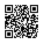 STM32F412RET6 QRCode