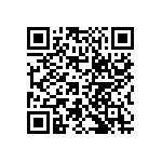 STM32F412RGY6TR QRCode