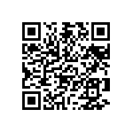 STM32F412VET6TR QRCode