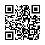 STM32F412VGH6 QRCode