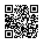 STM32F412ZEJ3 QRCode