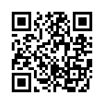 STM32F415VGT6 QRCode