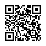 STM32F417IEH6 QRCode