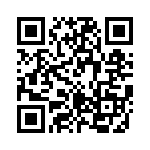 STM32F417IET6 QRCode