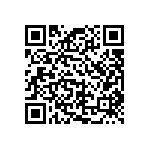 STM32F417VET6TR QRCode