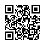 STM32F427IIH7 QRCode