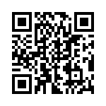 STM32F427IIT7 QRCode