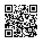 STM32F427VGT7 QRCode