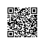 STM32F429IIH6TR QRCode